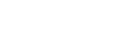 Austin