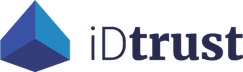 iDtrust