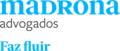 Madrona Advogados