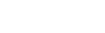 Opea