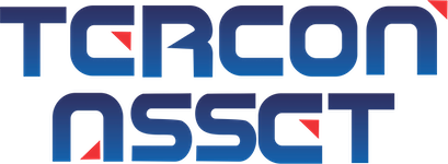 Tercon