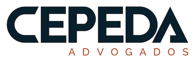 Cepeda Advogados