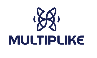 Multiplike