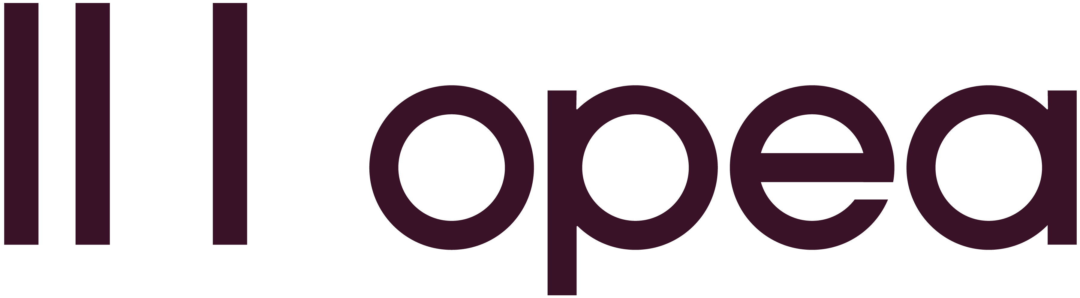 Opea