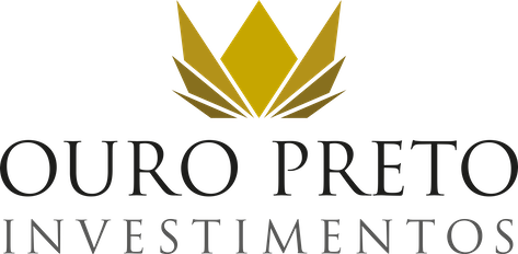 Ouro Preto Investimentos