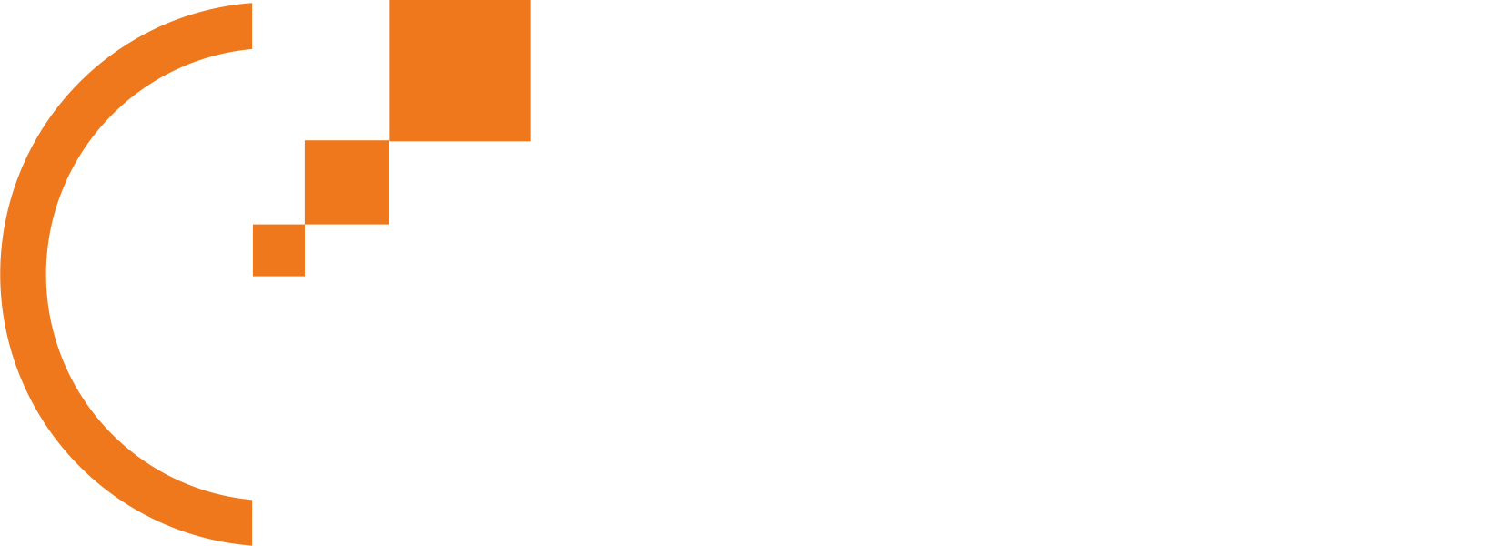 Uqbar